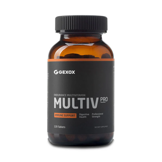 Gexox® MultiV-PRO 2.0