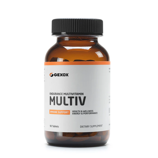 MultiV